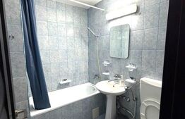Apartament 2 camere, 47 mp, zona Piata Abator 