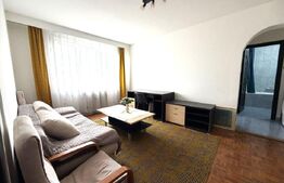 Apartament de vânzare 2 camere Floreşti - 142247AV | BLITZ Cluj-Napoca | Poza3