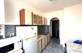 Apartament 2 camere, 47 mp, zona Piata Abator 