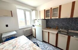 Apartament 2 camere, 47 mp, zona Piata Abator 