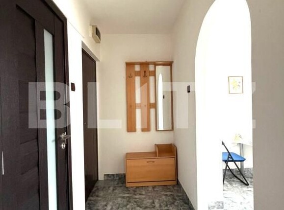 Apartament de vânzare 2 camere Semicentral - 206827AV | BLITZ Cluj-Napoca | Poza8