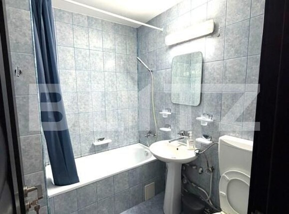 Apartament de vânzare 2 camere Semicentral - 206827AV | BLITZ Cluj-Napoca | Poza7