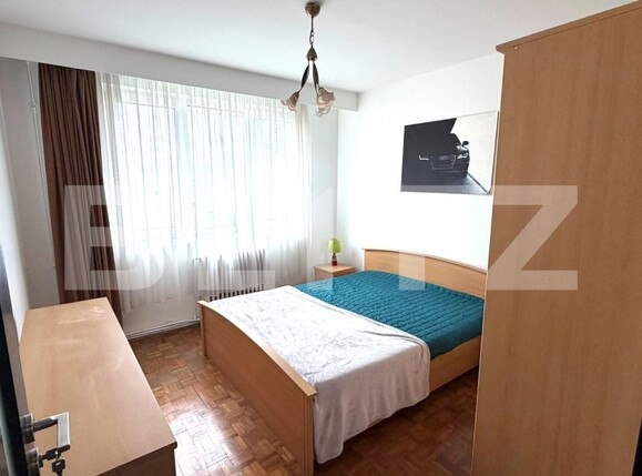 Apartament de vânzare 2 camere Semicentral - 206827AV | BLITZ Cluj-Napoca | Poza3