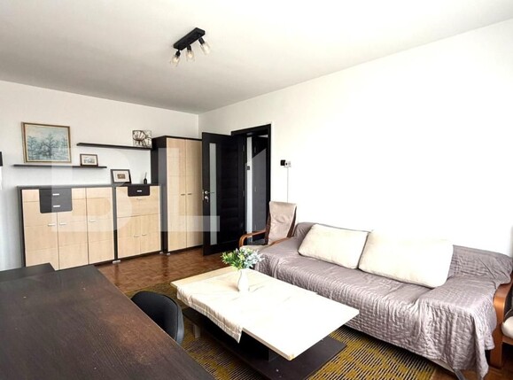 Apartament de vânzare 2 camere Semicentral - 206827AV | BLITZ Cluj-Napoca | Poza2
