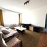 Apartament de vânzare 2 camere Semicentral - 206827AV - Poza 8 din 8 | BLITZ Cluj-Napoca | Poza8