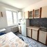Apartament de vânzare 2 camere Semicentral - 206827AV - Poza 8 din 8 | BLITZ Cluj-Napoca | Poza4
