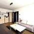 Apartament de vânzare 2 camere Semicentral - 206827AV - Poza 8 din 8 | BLITZ Cluj-Napoca | Poza1