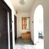 Apartament de vânzare 2 camere Semicentral - 206827AV - Poza 8 din 8 | BLITZ Cluj-Napoca | Poza7