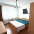 Apartament de vânzare 2 camere Semicentral - 206827AV - Poza 8 din 8 | BLITZ Cluj-Napoca | Poza2