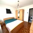 Apartament de vânzare 2 camere Semicentral - 206827AV - Poza 8 din 8 | BLITZ Cluj-Napoca | Poza3