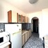 Apartament de vânzare 2 camere Semicentral - 206827AV - Poza 8 din 8 | BLITZ Cluj-Napoca | Poza5