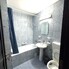 Apartament de vânzare 2 camere Semicentral - 206827AV - Poza 8 din 8 | BLITZ Cluj-Napoca | Poza6