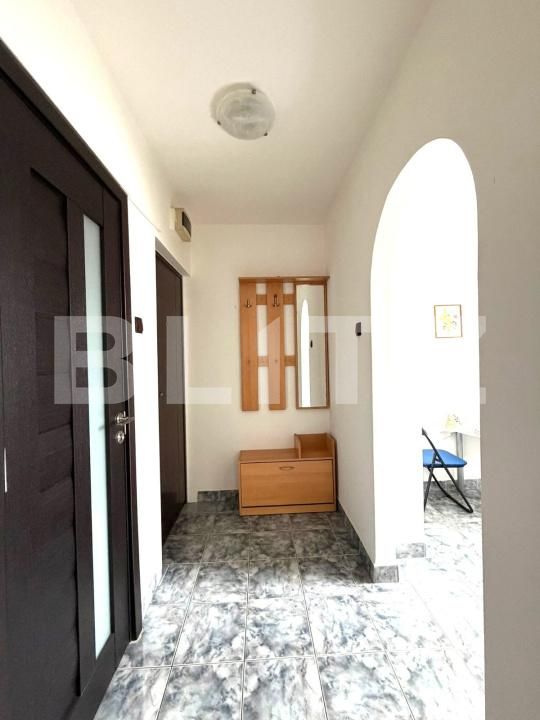 Apartament de vânzare 2 camere Semicentral - 206827AV | BLITZ Cluj-Napoca | Poza8