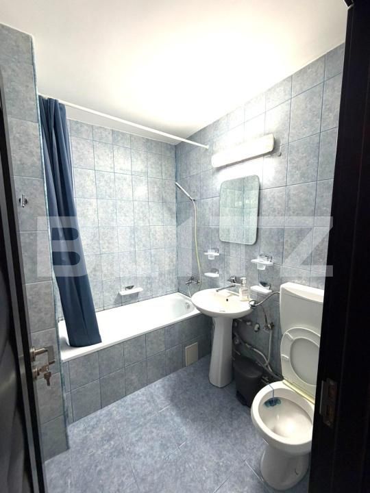 Apartament de vânzare 2 camere Semicentral - 206827AV | BLITZ Cluj-Napoca | Poza7
