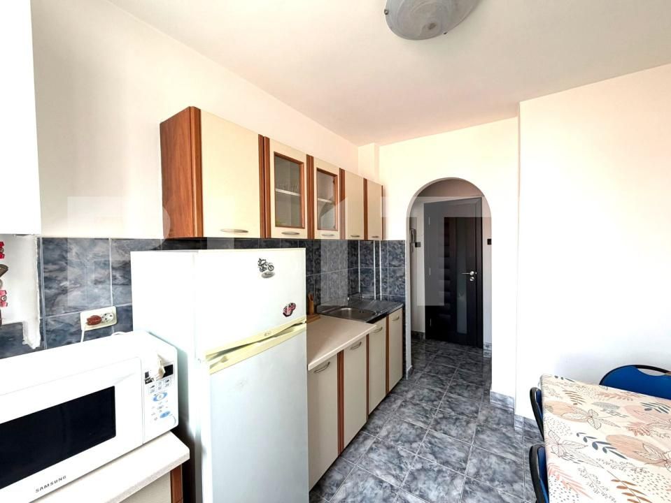 Apartament de vânzare 2 camere Semicentral - 206827AV | BLITZ Cluj-Napoca | Poza6