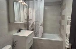 Apartament 2 camere, 60 mp, zona Marasti