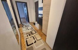 Apartament 2 camere decomandat Mărăști