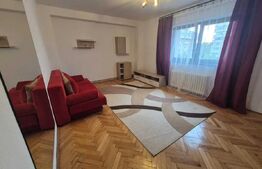 Apartament 2 camere decomandat Mărăști