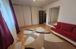 Apartament 2 camere decomandat Mărăști
