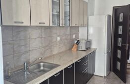 Apartament 2 camere, 60 mp, zona Marasti