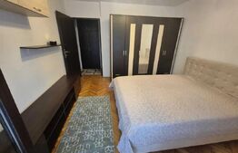 Apartament 2 camere, 60 mp, zona Marasti
