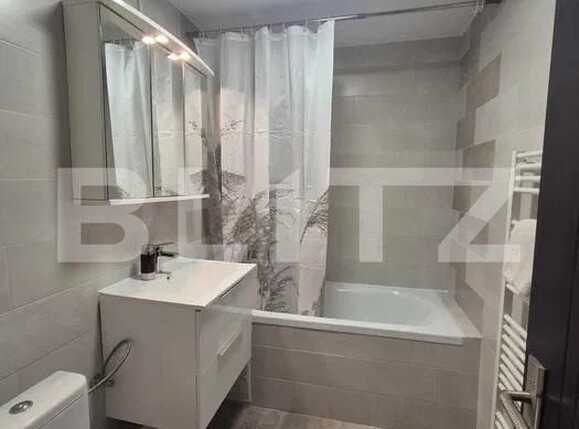 Apartament de închiriat 2 camere Marasti - 206830AI | BLITZ Cluj-Napoca | Poza6