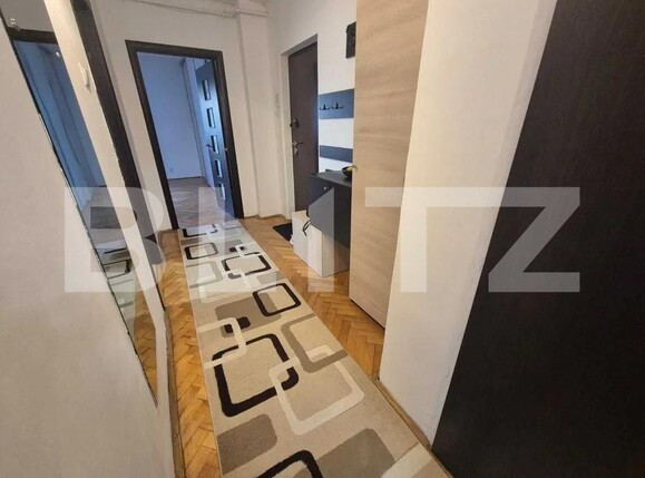 Apartament de închiriat 2 camere Marasti - 206830AI | BLITZ Cluj-Napoca | Poza7