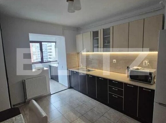 Apartament de închiriat 2 camere Marasti - 206830AI | BLITZ Cluj-Napoca | Poza4