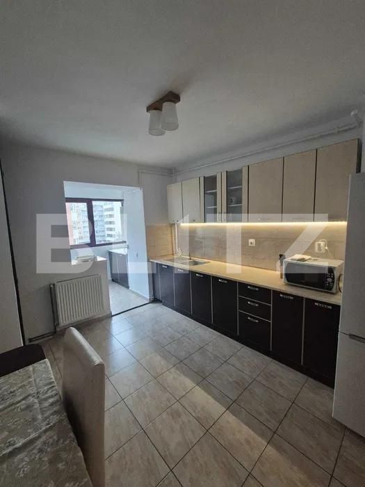 Apartament de închiriat 2 camere Marasti - 206830AI | BLITZ Cluj-Napoca | Poza4