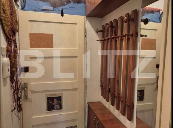 Garsonieră de vânzare Astra - 206831AV | BLITZ Brașov | Poza4
