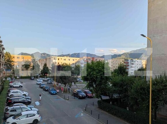 Garsonieră de vânzare Astra - 206831AV | BLITZ Brașov | Poza6