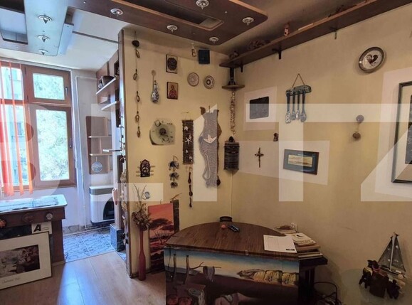 Garsonieră de vânzare Astra - 206831AV | BLITZ Brașov | Poza2