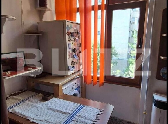 Garsonieră de vânzare Astra - 206831AV | BLITZ Brașov | Poza3