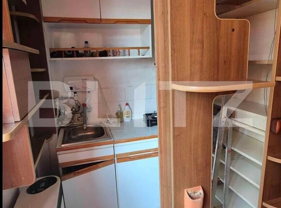 Garsonieră de vânzare Astra - 206831AV | BLITZ Brașov | Poza5