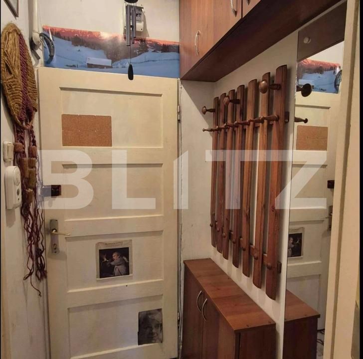 Garsonieră de vânzare Astra - 206831AV | BLITZ Brașov | Poza4