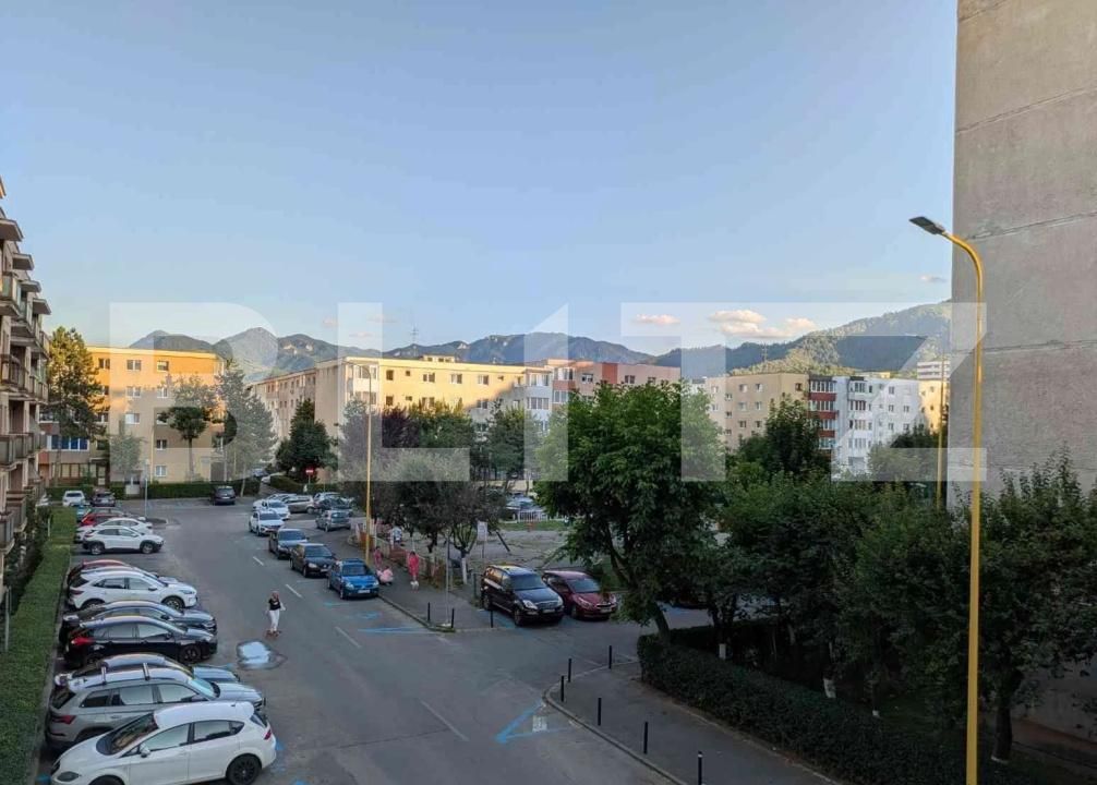 Garsonieră de vânzare Astra - 206831AV | BLITZ Brașov | Poza6