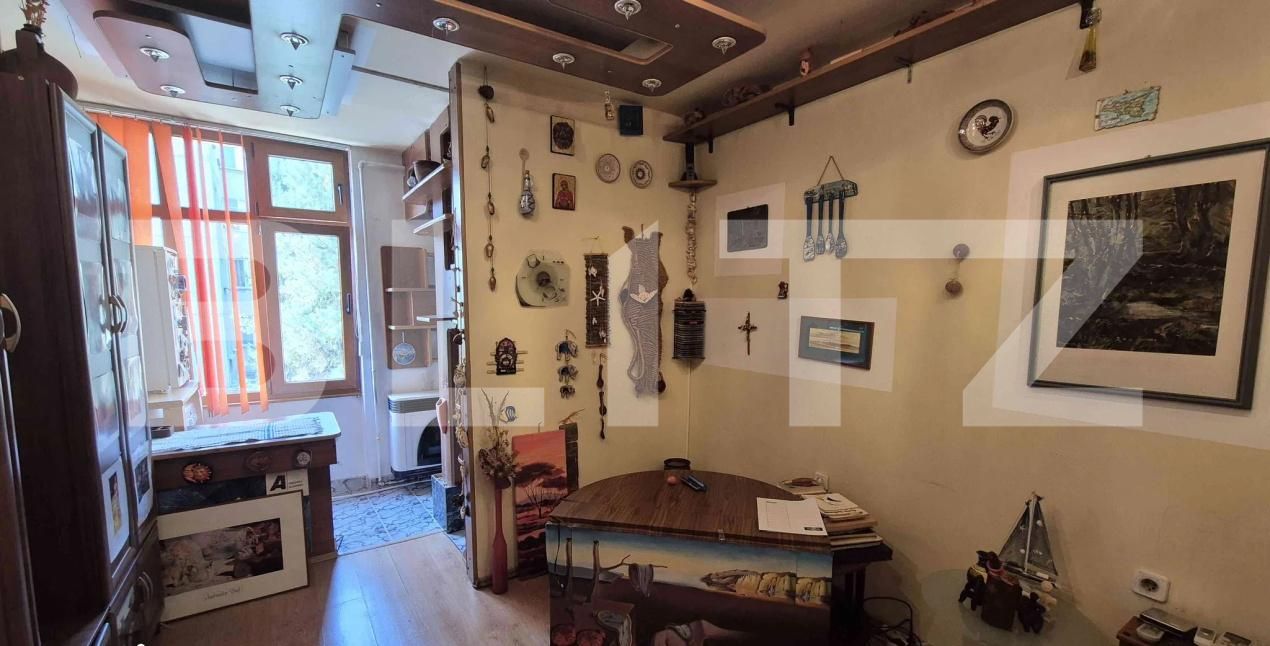 Garsonieră de vânzare Astra - 206831AV | BLITZ Brașov | Poza2