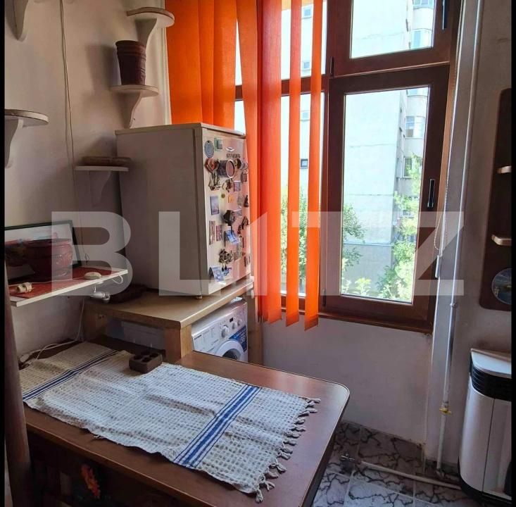 Garsonieră de vânzare Astra - 206831AV | BLITZ Brașov | Poza3