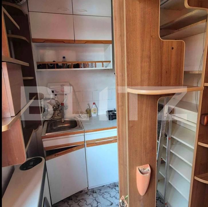 Garsonieră de vânzare Astra - 206831AV | BLITZ Brașov | Poza5