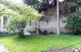 Imobil cu 90 mp din zona istorica a orasului!