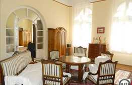 Imobil cu 90 mp din zona istorica a orasului!