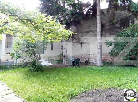 Spațiu birouri de închiriat Central - 20684SIB | BLITZ Cluj-Napoca | Poza9