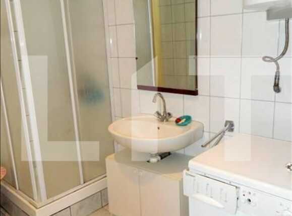 Spațiu birouri de închiriat Central - 20684SIB | BLITZ Cluj-Napoca | Poza7