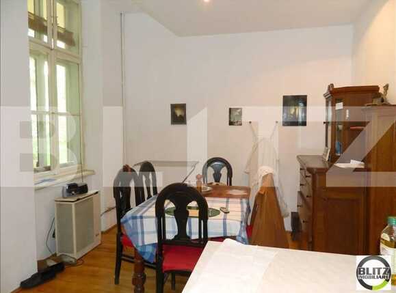 Spațiu birouri de închiriat Central - 20684SIB | BLITZ Cluj-Napoca | Poza3