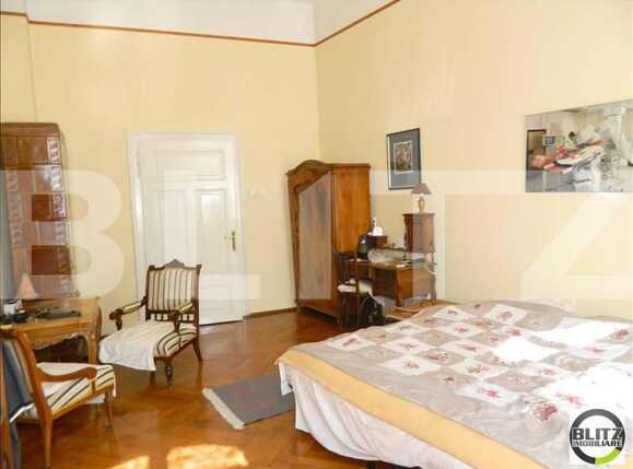 Spațiu birouri de închiriat Central - 20684SIB | BLITZ Cluj-Napoca | Poza6