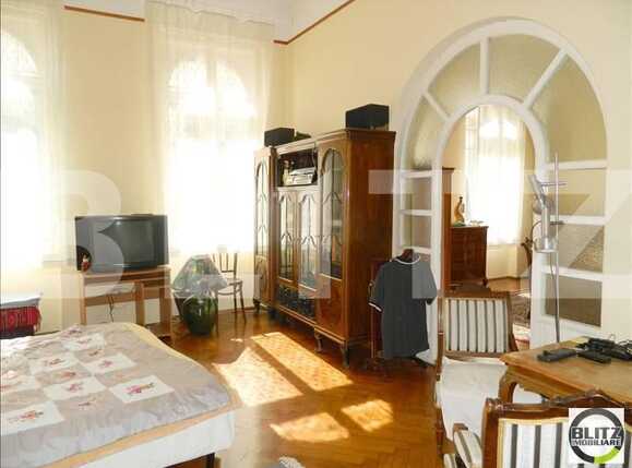 Spațiu birouri de închiriat Central - 20684SIB | BLITZ Cluj-Napoca | Poza2