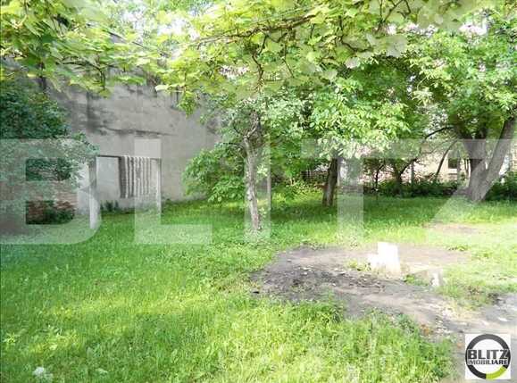 Spațiu birouri de închiriat Central - 20684SIB | BLITZ Cluj-Napoca | Poza12