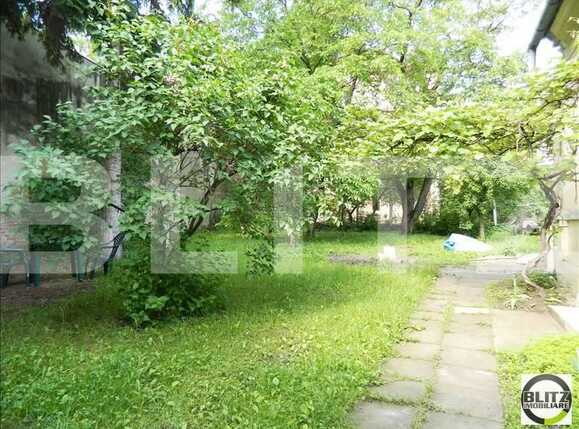 Spațiu birouri de închiriat Central - 20684SIB | BLITZ Cluj-Napoca | Poza11