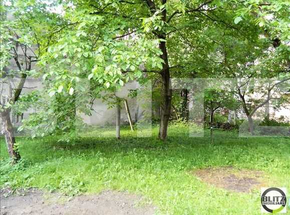 Spațiu birouri de închiriat Central - 20684SIB | BLITZ Cluj-Napoca | Poza10