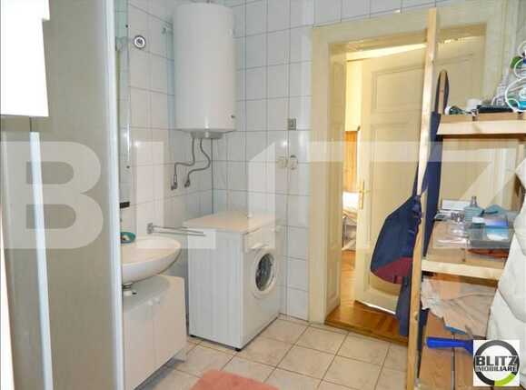 Spațiu birouri de închiriat Central - 20684SIB | BLITZ Cluj-Napoca | Poza5